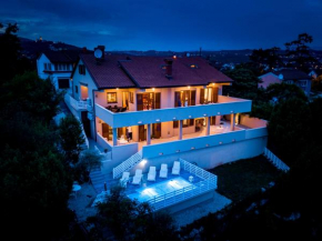 Holiday home - Healthy house Opatija